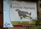 Biogasanlagenbesuch, 04.Juli 2011 094